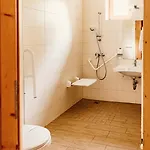 Kakukk Vendéglő Panzió 4*