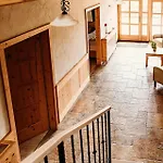 Bed & Breakfast Kakukk Vendéglő Panzió 4*