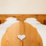 Kakukk Vendéglő Panzió Bed & Breakfast Bánd
