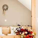 Bed & Breakfast Kakukk Vendéglő Panzió