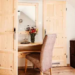 Bed & Breakfast Kakukk Vendéglő Panzió Bánd
