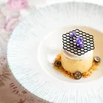 Bed & Breakfast Kakukk Vendéglő Panzió Bánd