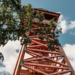 Kakukk Vendéglő Panzió 4* Bánd