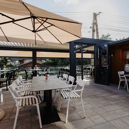 卡酷住宿加早餐旅馆 住宿加早餐酒店