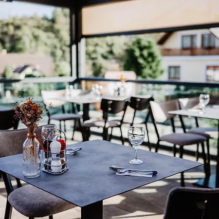Bed & Breakfast Kakukk Vendeglo Panzio 4*