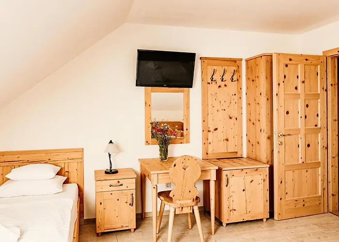 Kakukk Vendéglő Panzió 4* Bánd