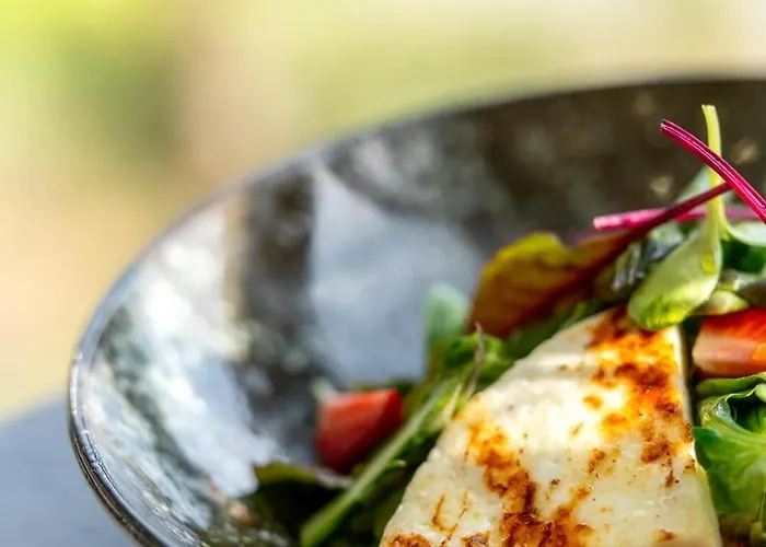 Bed and Breakfast Kakukk Vendeglo Panzio