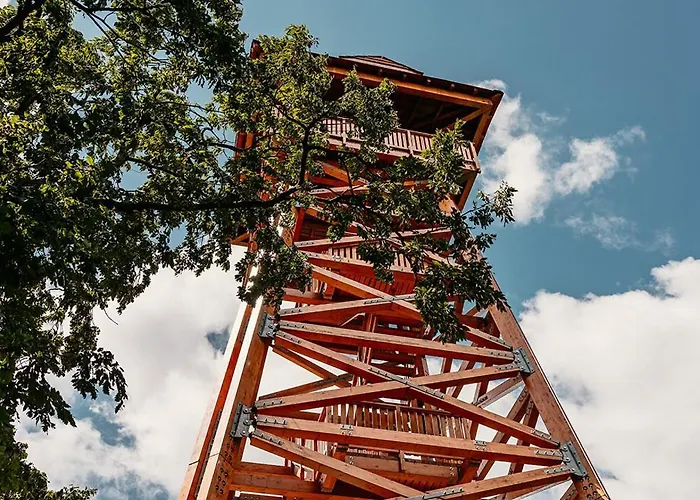 Kakukk Vendéglő Panzió 4* Bánd