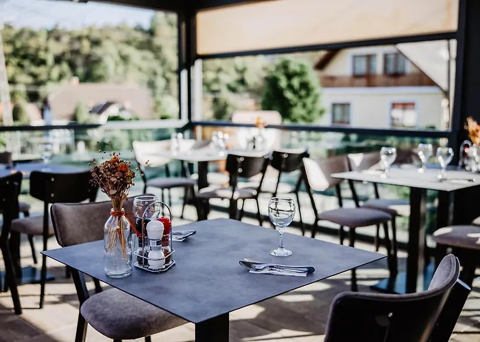 Frühstückspension Kakukk Vendeglo Panzio 4*