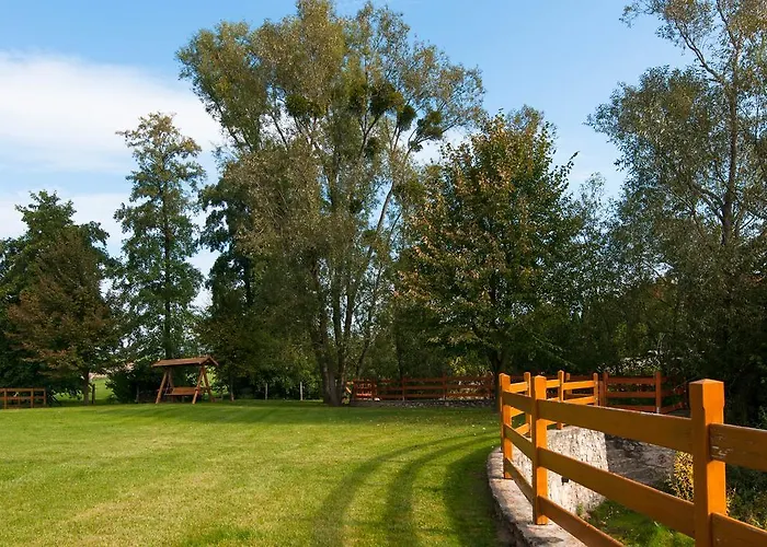 Kakukk Vendéglő Panzió